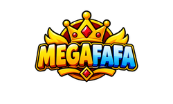 kakak judi slot online